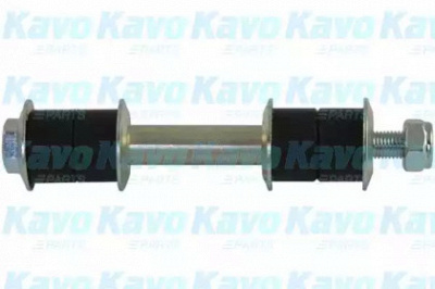 KAVO PARTS sls4554 -  Тяга / стойка, стабилизатор